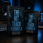 The Hit Track Formula Techno Producers eBook - Darkground Records