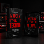 Modern Hypnotic Techno Mixing Guide