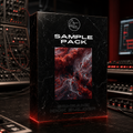 Schranz Kick Builder Sample Pack