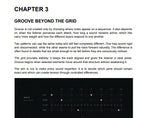 Modern Hypnotic Techno Mixing Guide