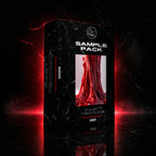 Fast Techno Sample Pack - Darkground Records