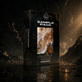 Schranz Tools Sample Pack - Darkground Records