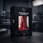 Fast Techno Sample Pack MIDIs 150BPM - Darkground Records